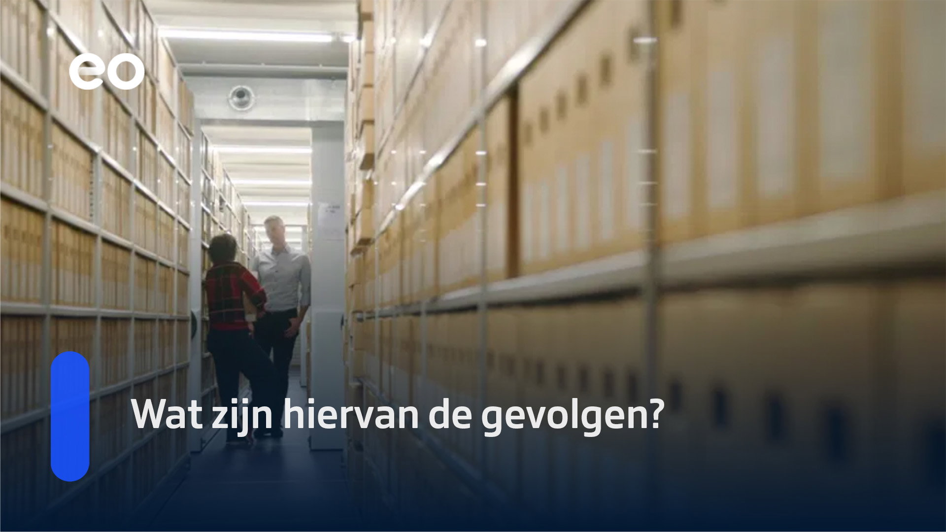 Heeft iedereen het recht om te weten of jouw opa fout was in de oorlog