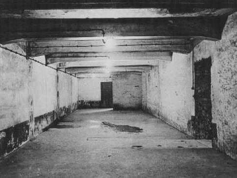 Sonderkommando: ooggetuigenverslag uit de gaskamers van Auschwitz