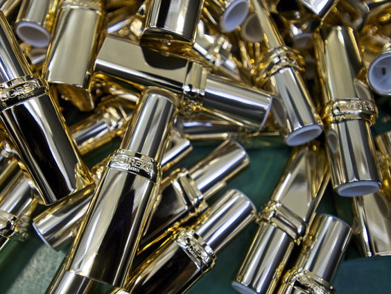 Munitie met verarmd uranium