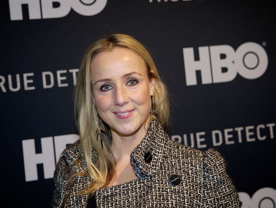 Het roer om: van advocaat naar interieurontwerper