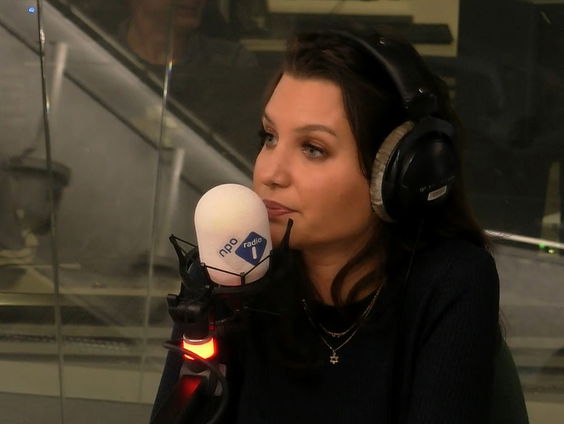 Na alle verhalen over seksueel grensoverschrijdend gedrag ‘is er een cultuuromslag gemaakt’