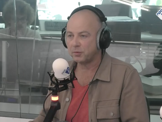 Waar staat de PVV in het politiek spectrum? Directeur van het Kieskompas Willem Blanken duikt in het partijprogramma