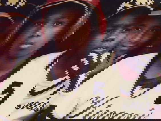 De fascinerende cultuur rondom honkbal in Curaçao