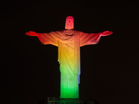 Religieuze leiders in Ghana mogen geen negatieve nieuwjaarsvoorspellingen meer doen