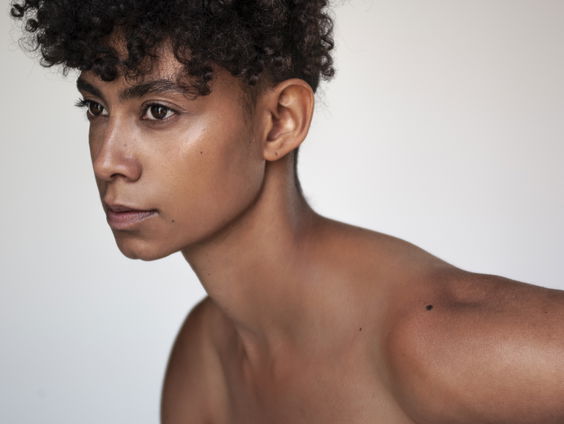 Livemuziek van Shishani Vranckx: Lost