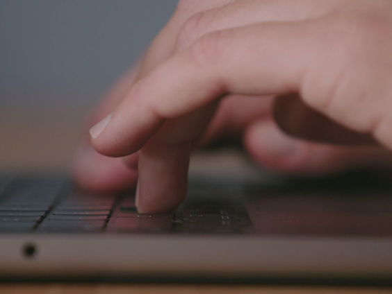 Politie waarschuwt bezitters van kinderporno