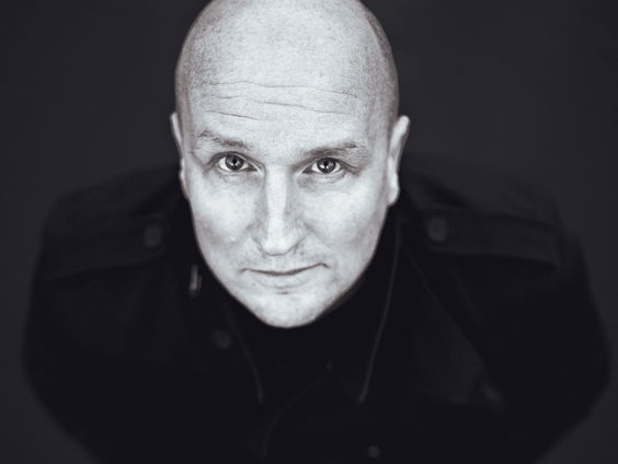 Ruud Houweling speelt live!