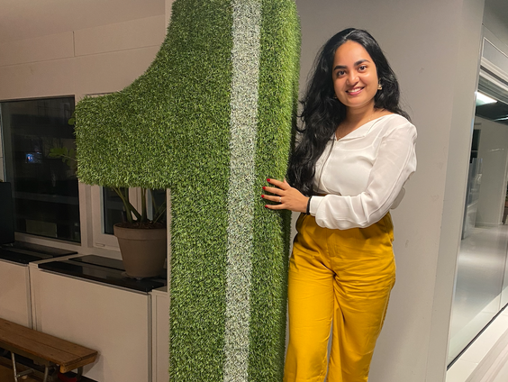 Boekenweek van Jongeren gaat van start: focus op verhalen over games