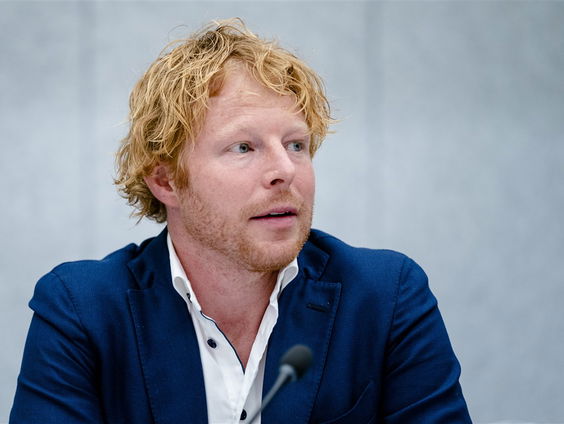 Bij deze drie energieleveranciers betaal je de hoofdprijs