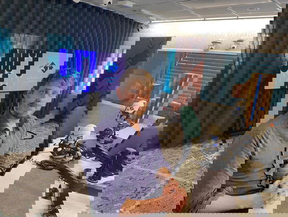 Robert Flierman over de functie van brieven in de middeleeuwen