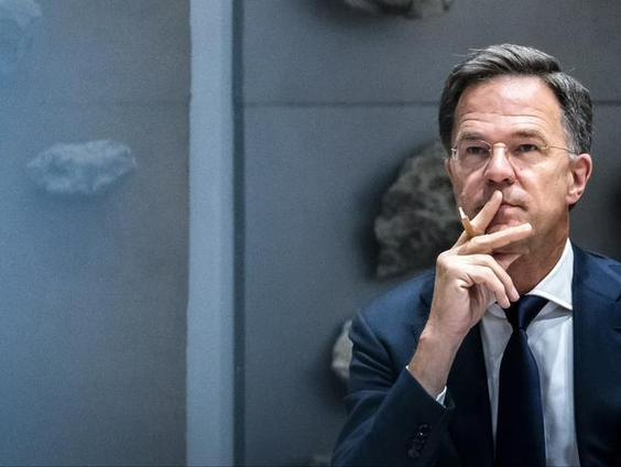 Ondanks reces toch al spanningen rondom verkiezingen: ‘Dit had veel eerder moeten gebeuren’