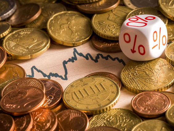 Waar kun je het best je spaargeld stallen?