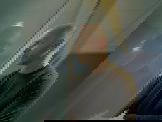 Oom Anne Faber loopt mee in tbs-kliniek: 'Het zijn geen monsters'