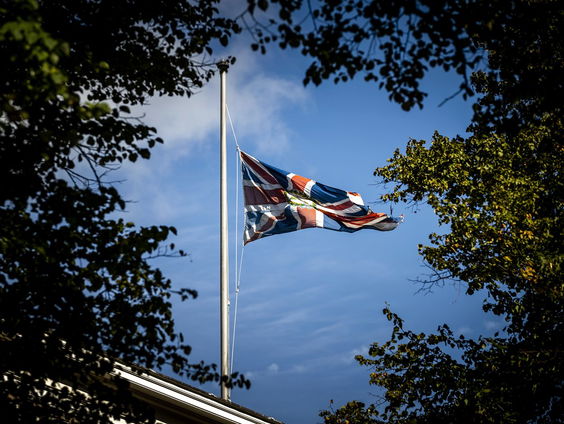 Brexit: wat heeft het de Britten én ons drie jaar later gebracht?