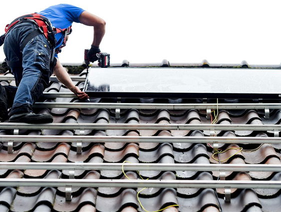 Stand.nl: Geld is de beste drijfveer voor duurzaam gedrag