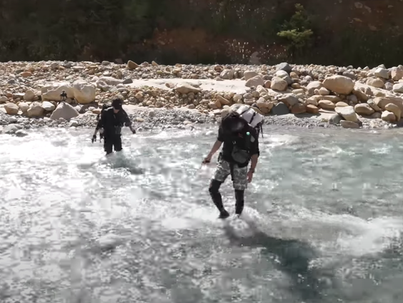 Buitenland Uitgelicht: Japan