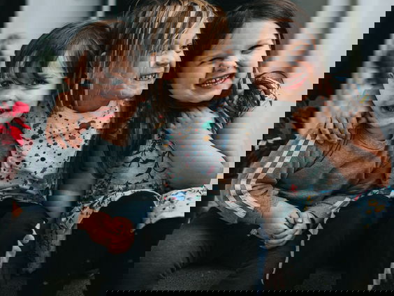 Behandelmethode moet kinderen met tics helpen