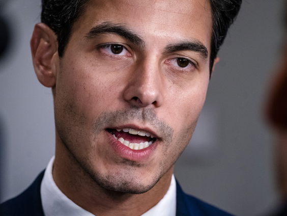 Kabinet stelt ruimer energieplafond in