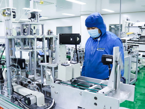 Hoe moeten we omgaan met arbeidsmigranten in Nederland?