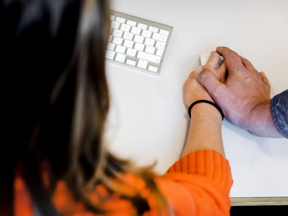 Hoe kunnen we grensoverschrijdend gedrag op de werkvloer beter aanpakken?
