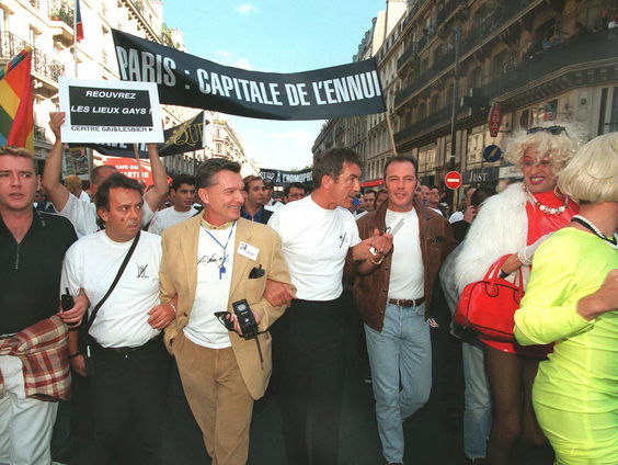 Wat is de impact van de Franse excuuswet?