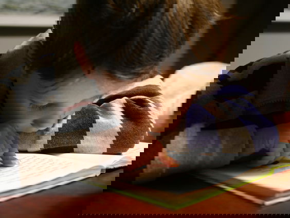 Huisvriend Juf Sofie van de Waart: 'Kinderen worden steeds brutaler'