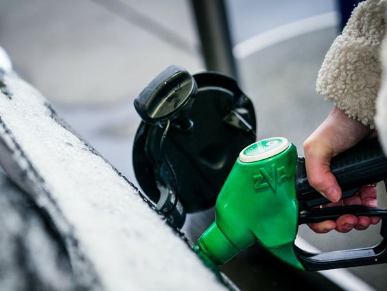 Wordt brandstof schreeuwend duur nu accijnskorting op benzine stopt?