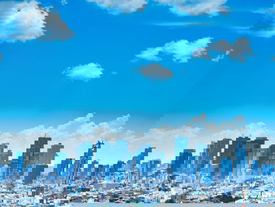 Tokio biedt bij 30.000 euro aan gezinnen als ze naar het platteland verhuizen