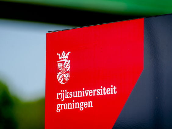 Studenten en medewerkers voelen zich sociaal onveilig op rijksuniversiteit Groningen
