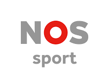 Voorzitter redactiecommissie NOS Sport reageert op aftreden hoofdredactie