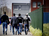 Hardenberg legt COA dwangsommen op, maar heeft dat wel zin?