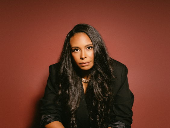 Regisseur Priscilla Vaudelle over 'OSSO'