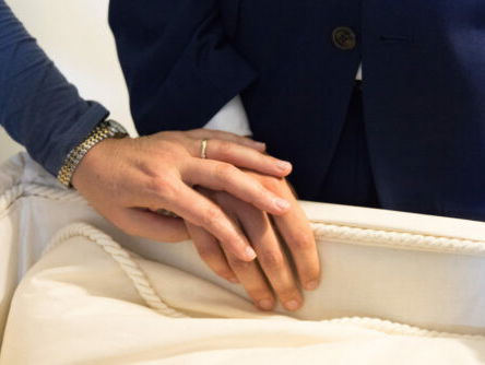 Afsluiten van een levenstestament populair