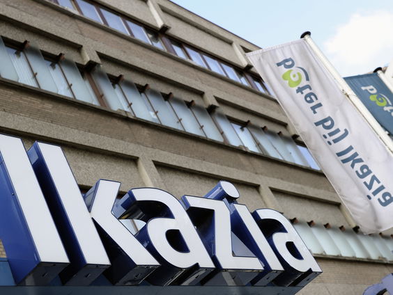 Wat gaat er mis bij het zetten van medische tatoeages?