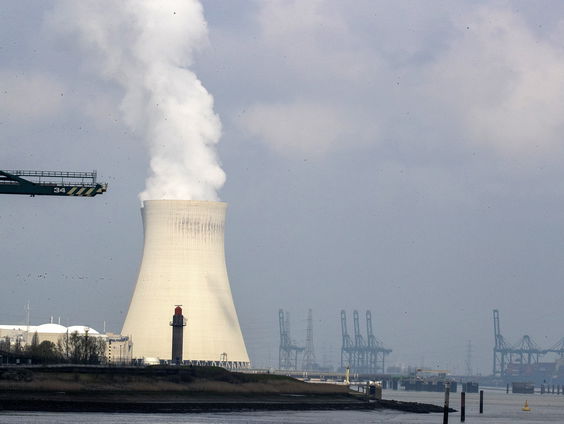 Toezichthouder gaat strenger kijken naar groene claims bedrijven