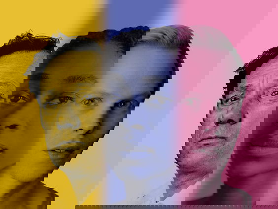 Concertserie 'Spraakmakers' combineert hedendaagse verhalen met klassieke muziek