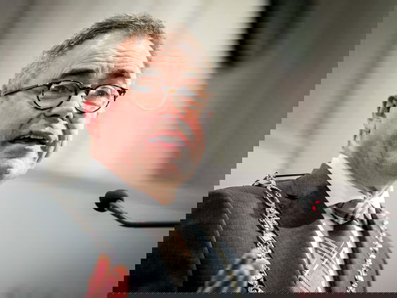 Geweld tegen hulpverleners in Haarlem: burgemeester doet oproep