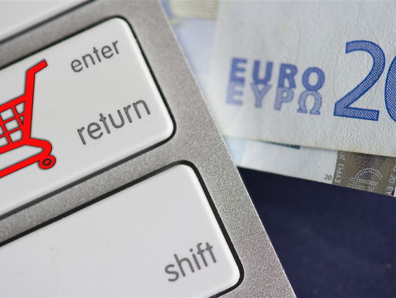 Nederlands betaalplatform iDeal gaat internationaal