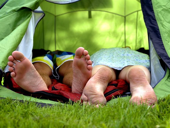 Stand.nl: We moeten zelf onze vrije feestdagen kunnen kiezen