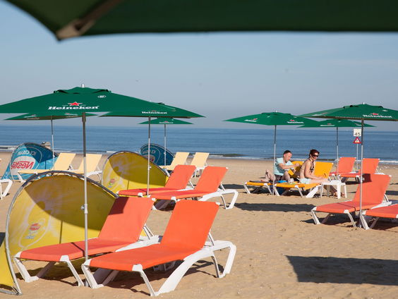 Buitenland Uitgelicht: Italië