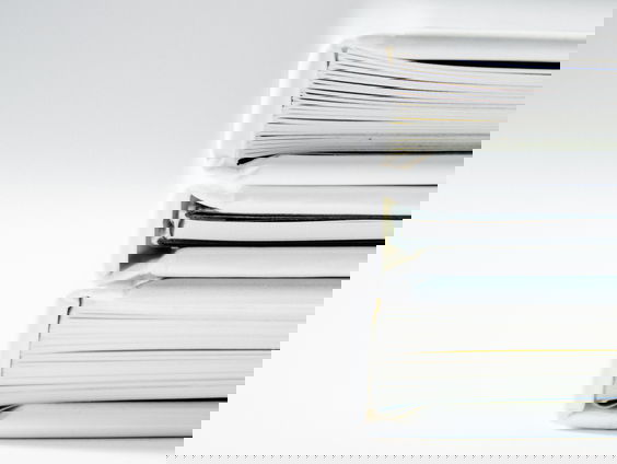 Ministeries doen gemiddeld drie keer langer dan toegestaan over WOB-verzoek