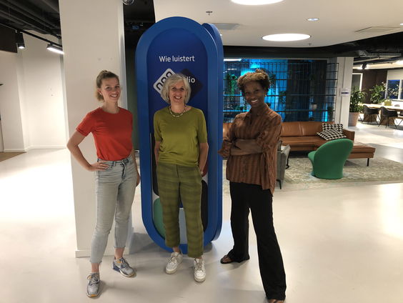 Wat is er nodig om jongeren uit de hoge schulden te helpen?