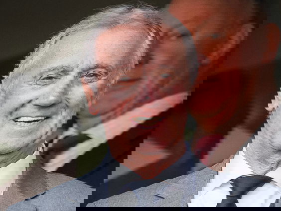 PSV-icoon Willy van der Kuijlen (74) overleden