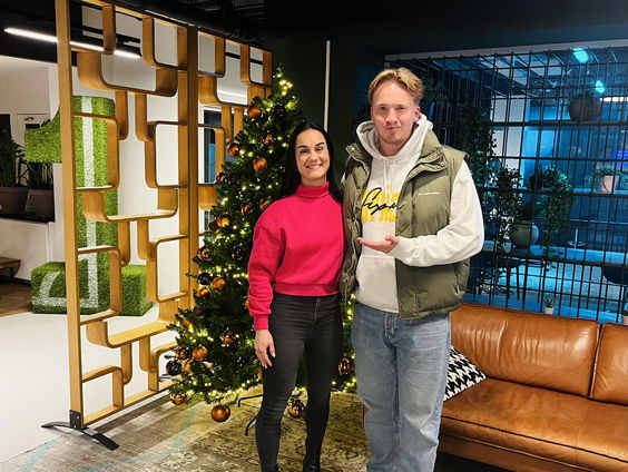 Snelle over zijn nieuwe album 'Achtentwintig'