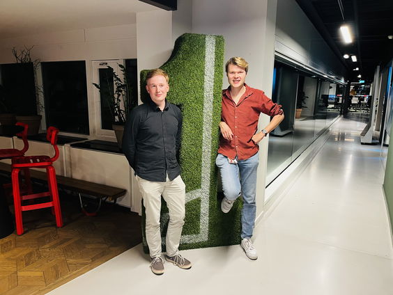 Ons'Lieve Heer op Solder, een schuilkerk en religieus erfgoed