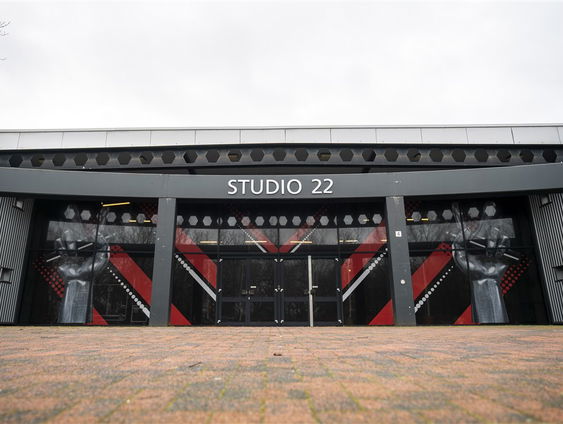 Stand.nl: 'Er moet betere wetgeving komen tegen seksueel wangedrag op de werkvloer'