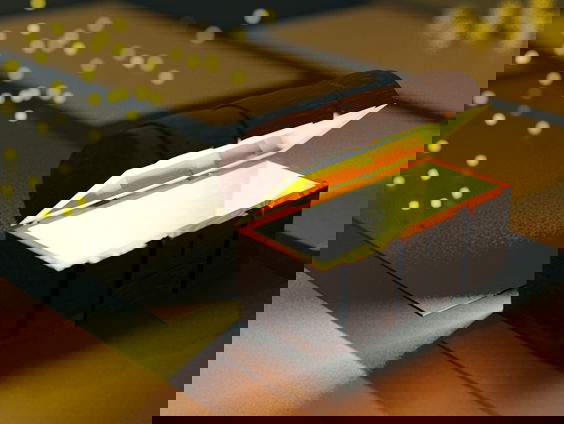 Moet er een verbod op loot boxes komen?