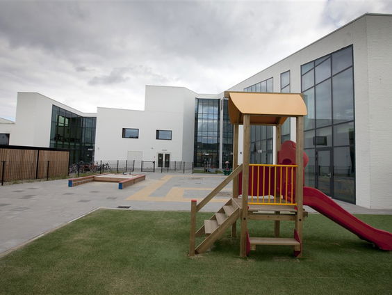 Michelle Provoost over de verjaardag van Zoetermeer