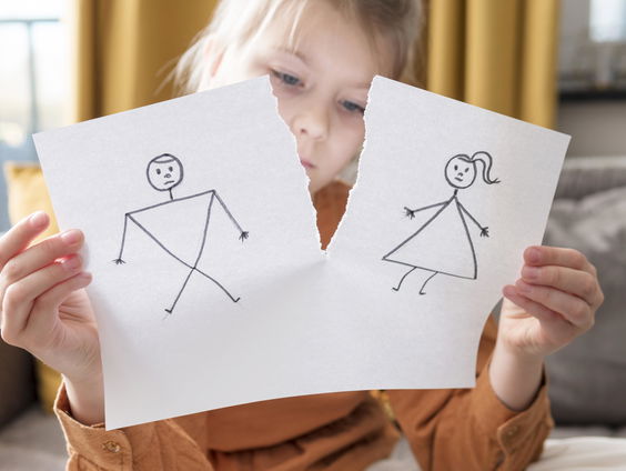 Waar voel jij je thuis?