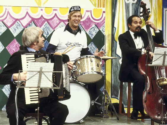 'Joepie de Poepie' komt in de Dikke Van Dale